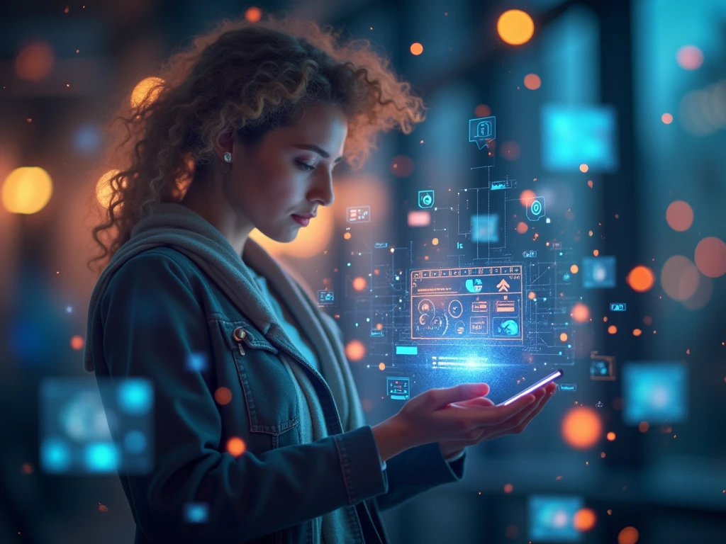 Professional Package